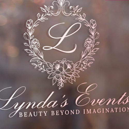 Lynda's Events
