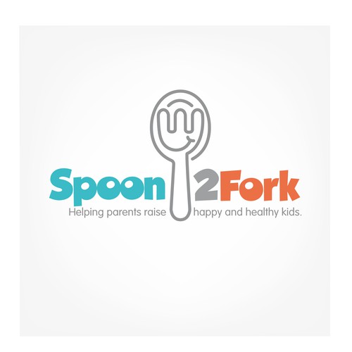 Spoon2Firk