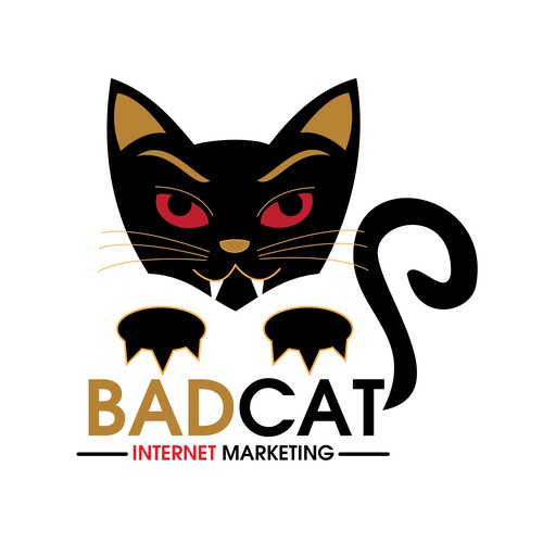 BADCAT