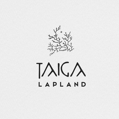TAIGA LAPLAND
