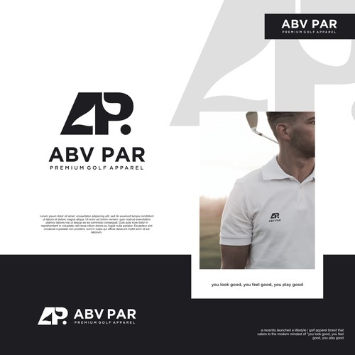 bold concept of ABV PAR