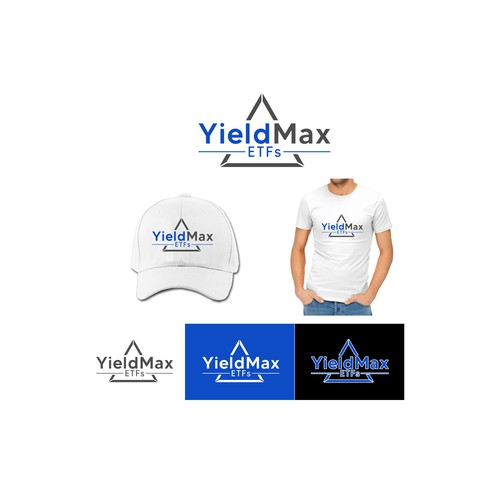 YieldMax ETFs