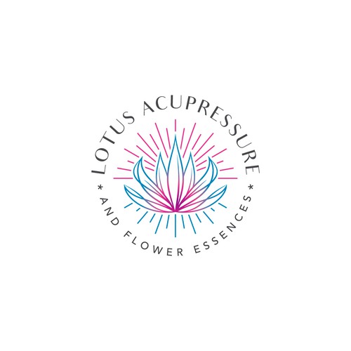 Lotus logo