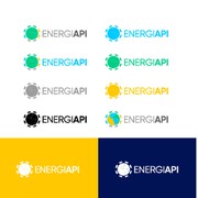 Reviewed design