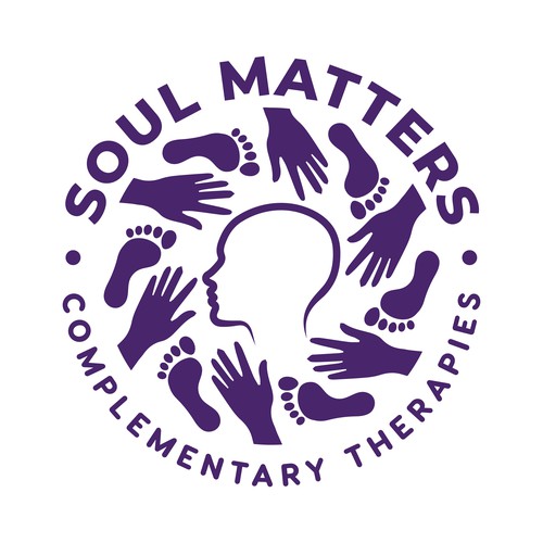 Soul Matters