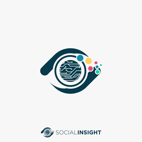 SocialInsight