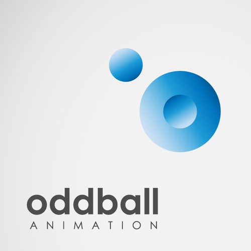 Odd Ball Animation Studio