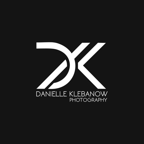 Danielle Klebanow Photography