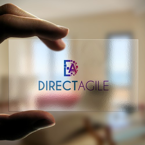 direct agile