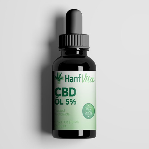 CBD Oil