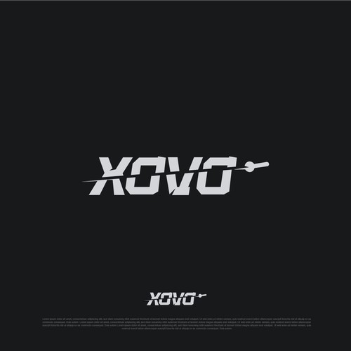 XOVO