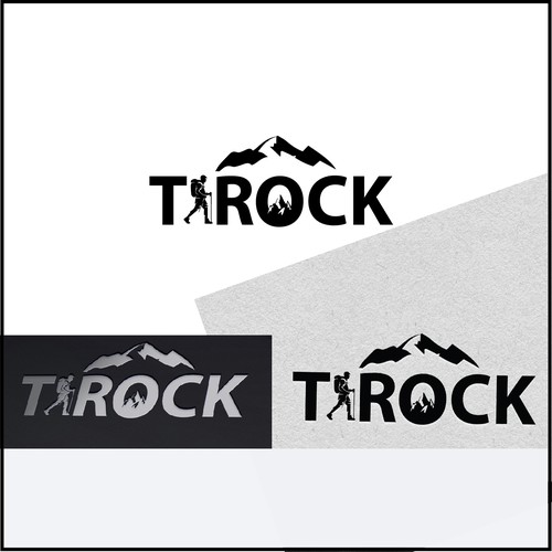 Tirock