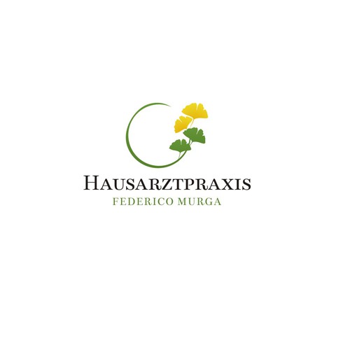 hausarztpraxis