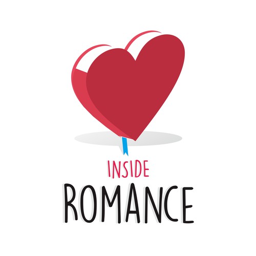 INSIDE ROMANCE