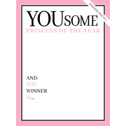 Reviewed design