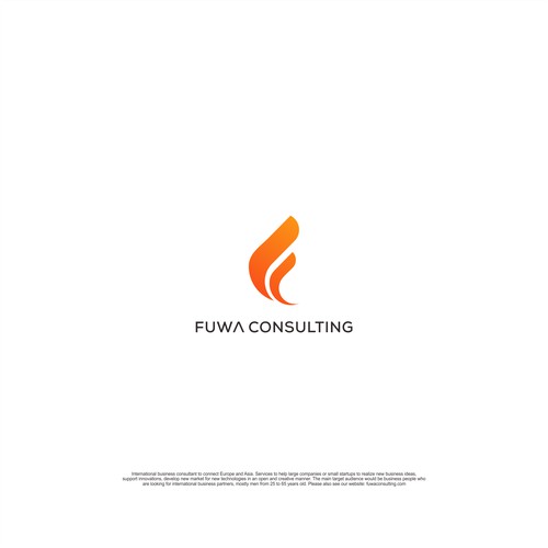 Fuwa Consulting