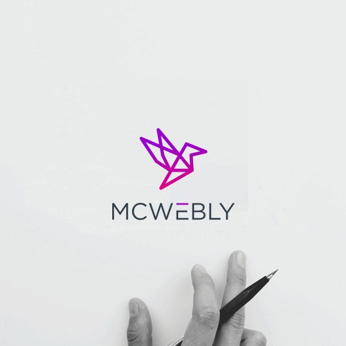 MCWEBLY