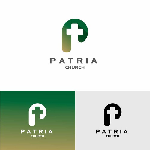 Patria Church