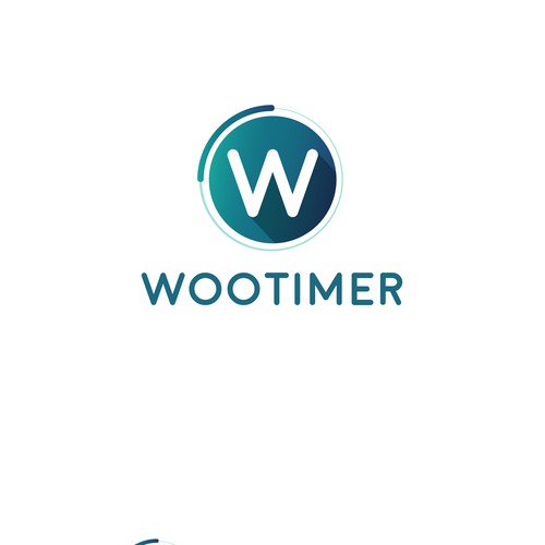 wootimer