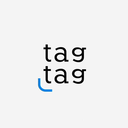 Logo for Signs and exhibition systems