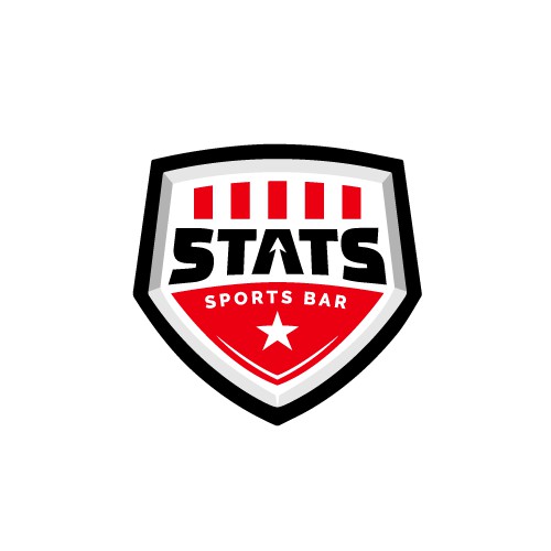 Stats Sports Bar