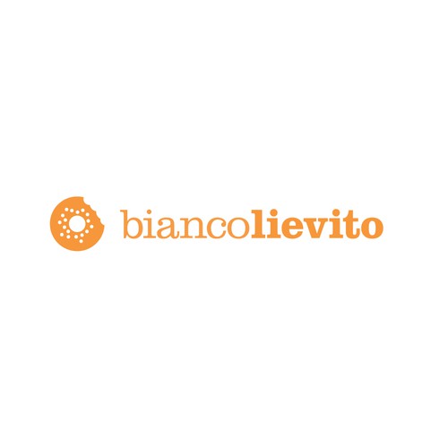 Biancolievito