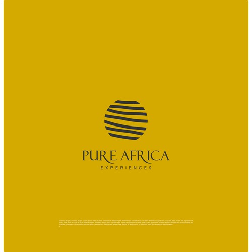 PureAfrica