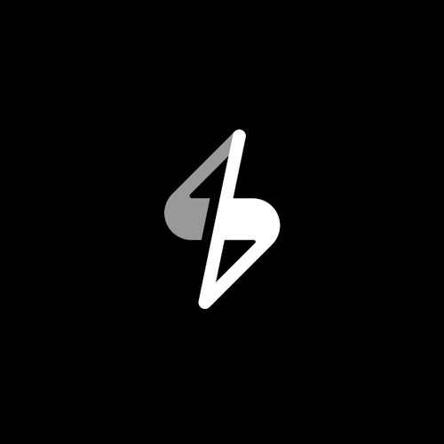 Blitz