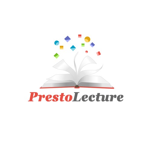 Presto Lecture