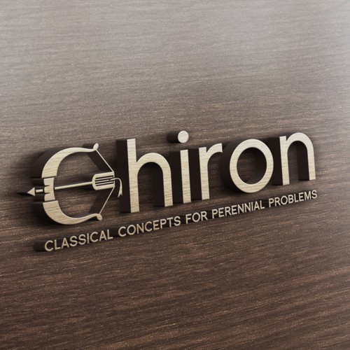 Chiron