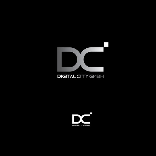 Digital City GmbH