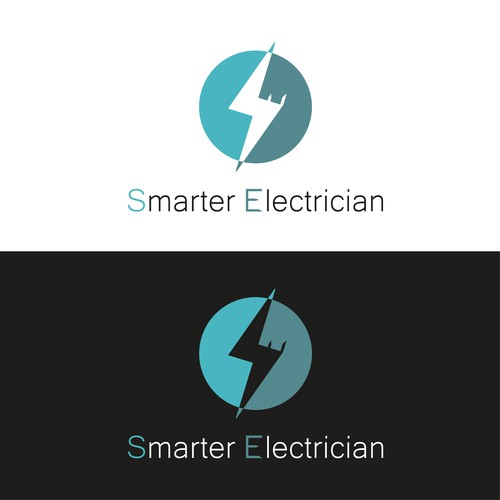 logo Smarter Electrician