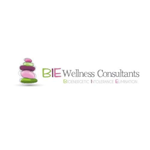 BIE Wellness Consultants