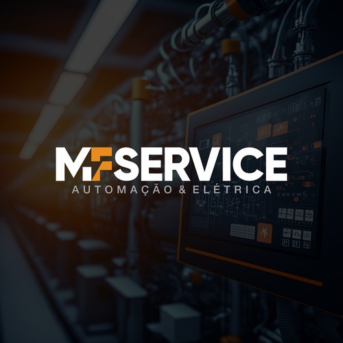 MF Service