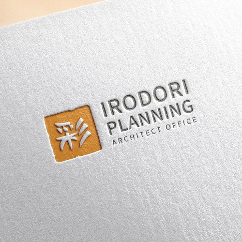 彩 IRODORI PLANNING 