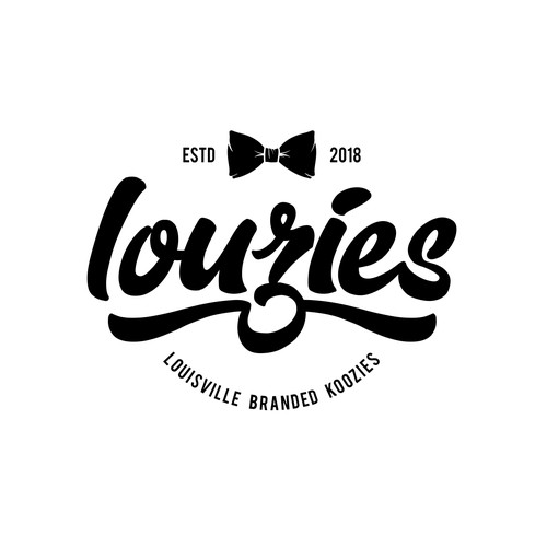 Louzies