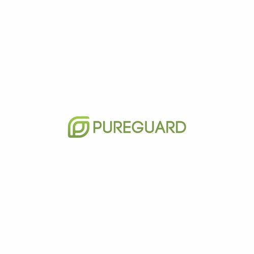 PureGuard