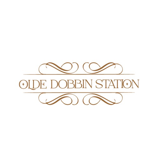Olde Dobbin Station 
