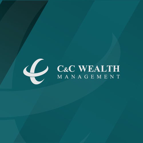 C&C  Wealth