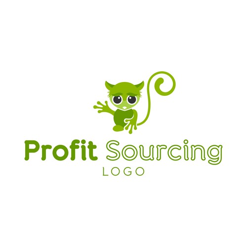 Profit Sourcing