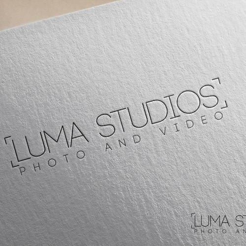 Luma Studios NYC