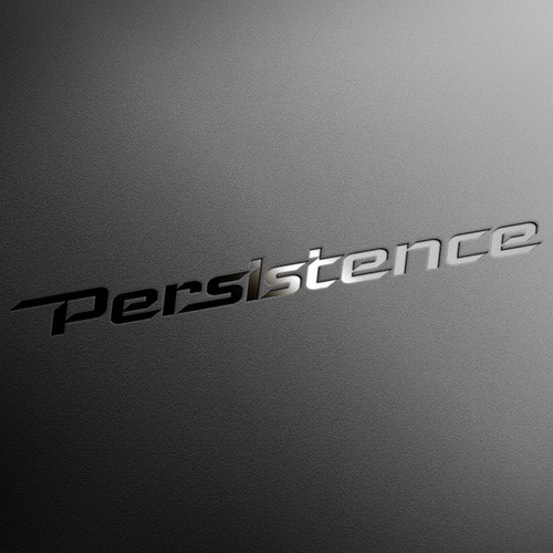 "Persistence"