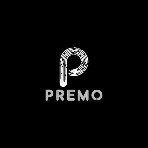 PREMO