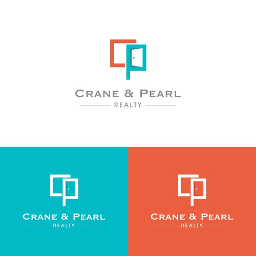 Creane & Pearl