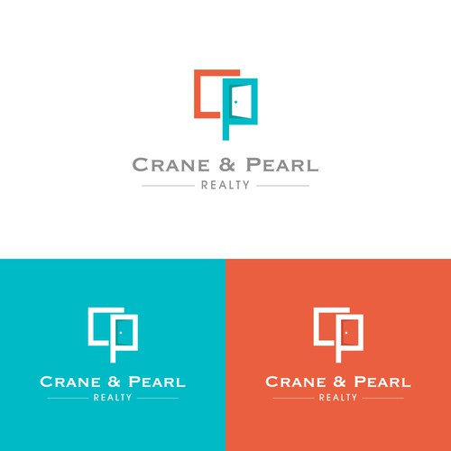 Creane & Pearl