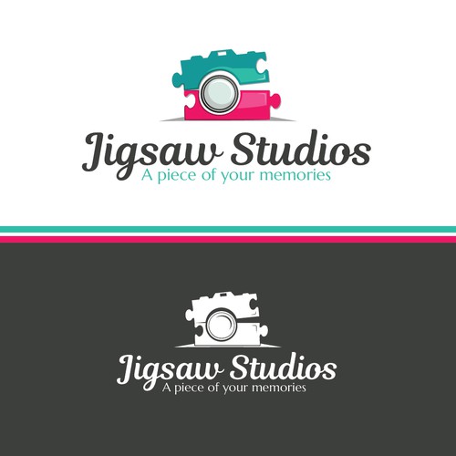 Logo design