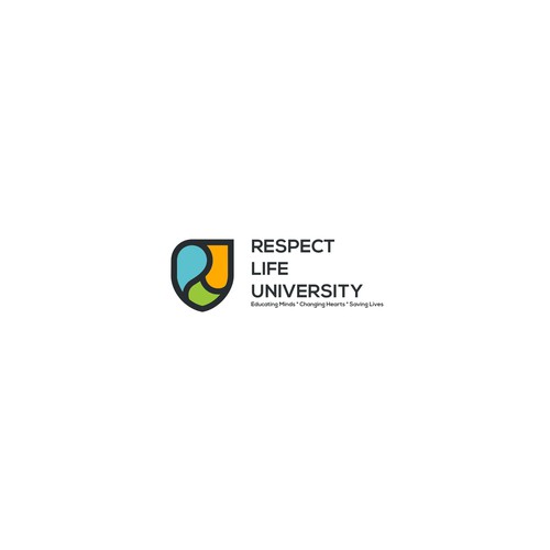 Respect Life University