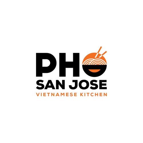 PhoSanJose_logo