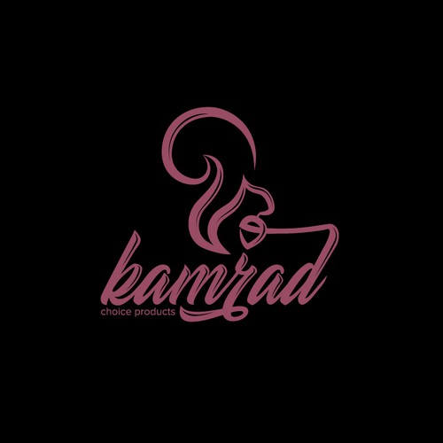 kamrad