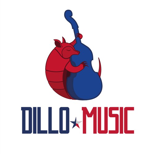 Dillo Music